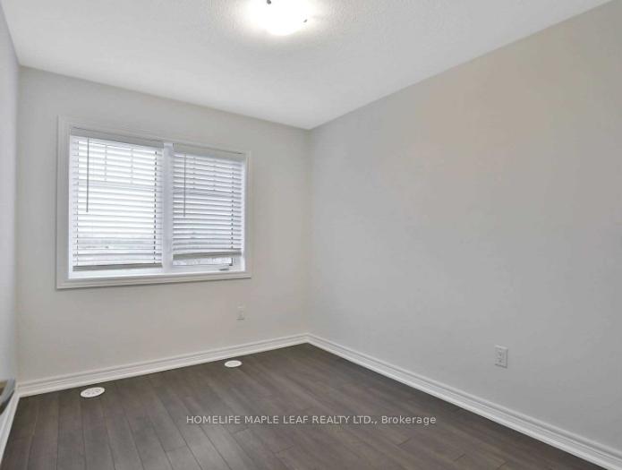 Photo 15 of 76 Hibiscus Lane, Hamilton, Vincent — HOMEH