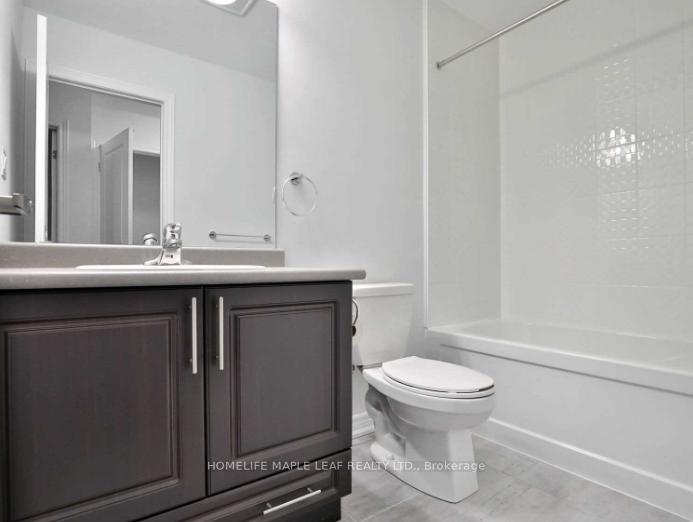 Photo 16 of 76 Hibiscus Lane, Hamilton, Vincent — HOMEH