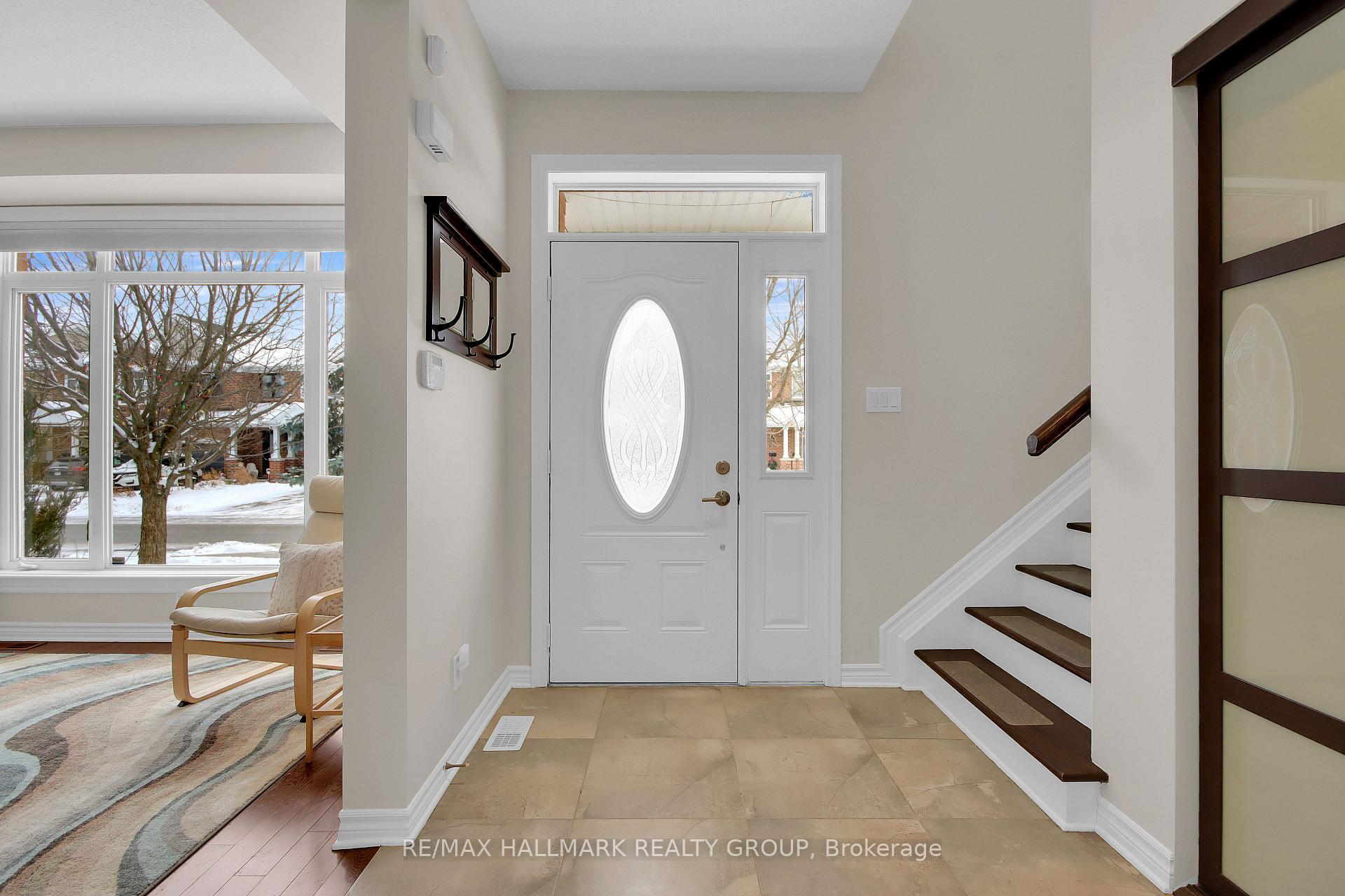 Photo 4 of 271 Stedman Street, Ottawa, Blossom Park/Kemp Park/Findlay Creek — HOMEH