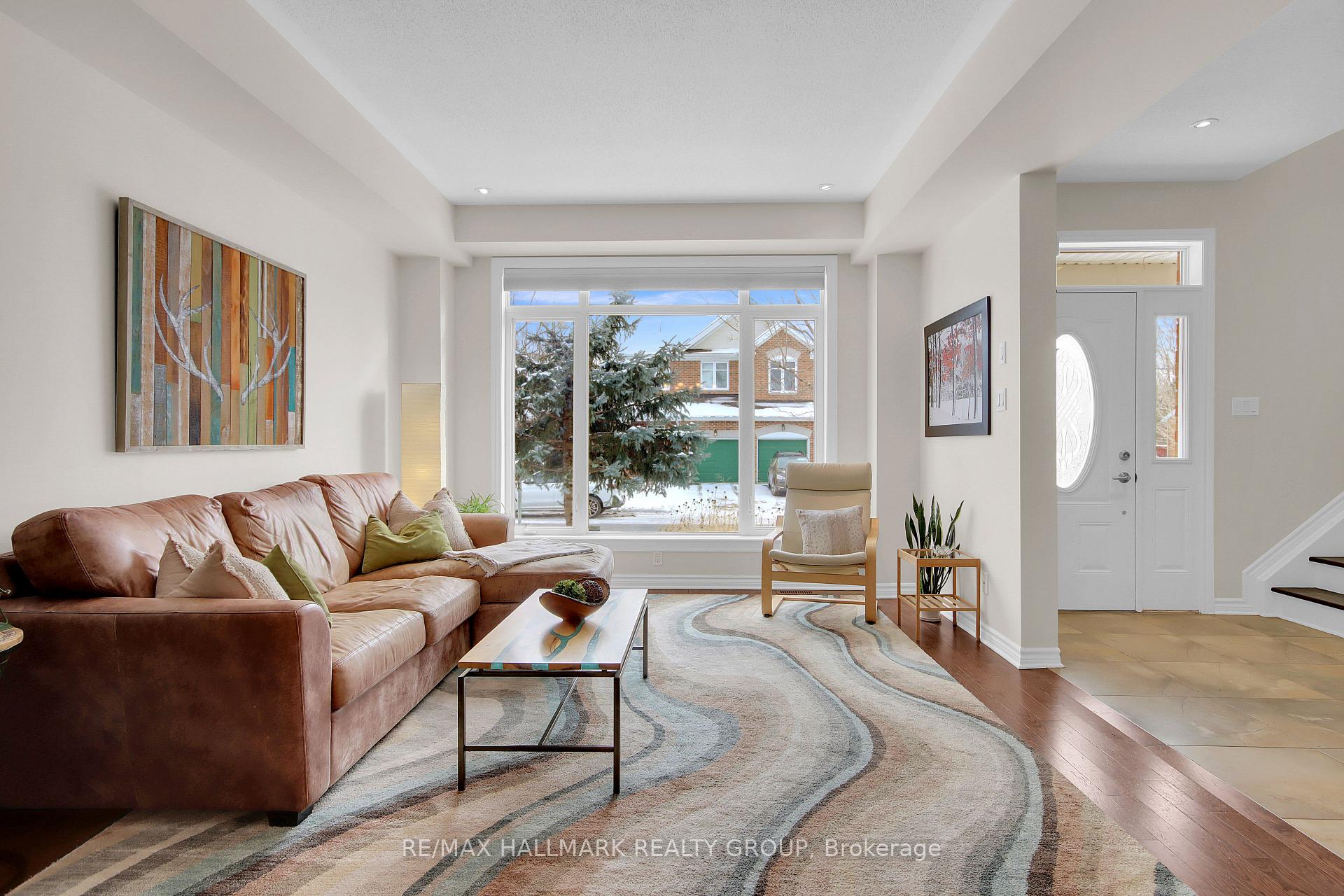 Photo 5 of 271 Stedman Street, Ottawa, Blossom Park/Kemp Park/Findlay Creek — HOMEH