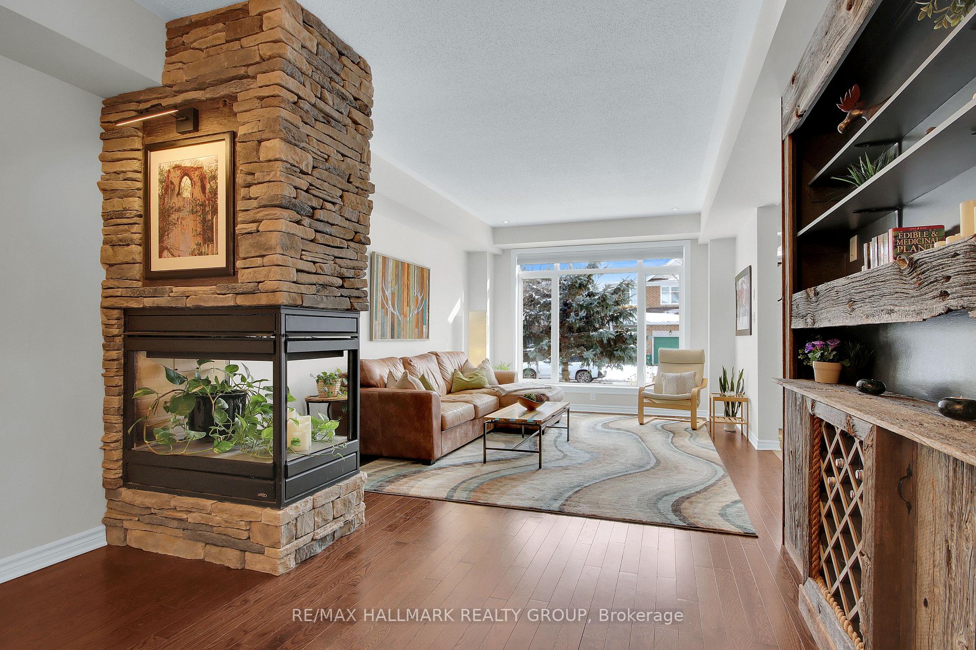Photo 6 of 271 Stedman Street, Ottawa, Blossom Park/Kemp Park/Findlay Creek — HOMEH