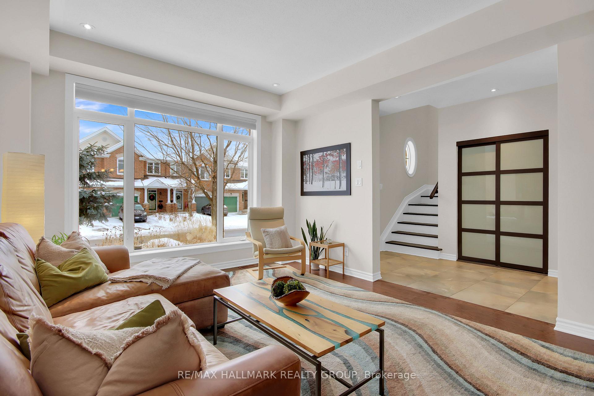 Photo 7 of 271 Stedman Street, Ottawa, Blossom Park/Kemp Park/Findlay Creek — HOMEH