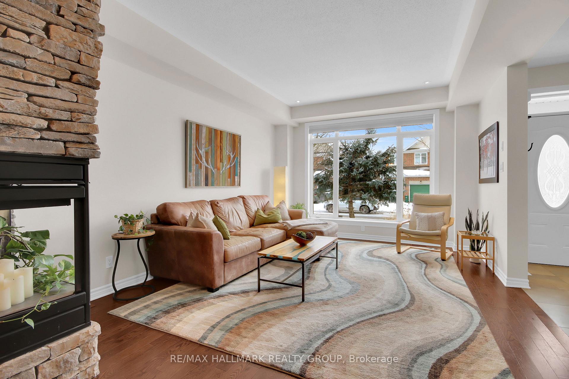 Photo 8 of 271 Stedman Street, Ottawa, Blossom Park/Kemp Park/Findlay Creek — HOMEH