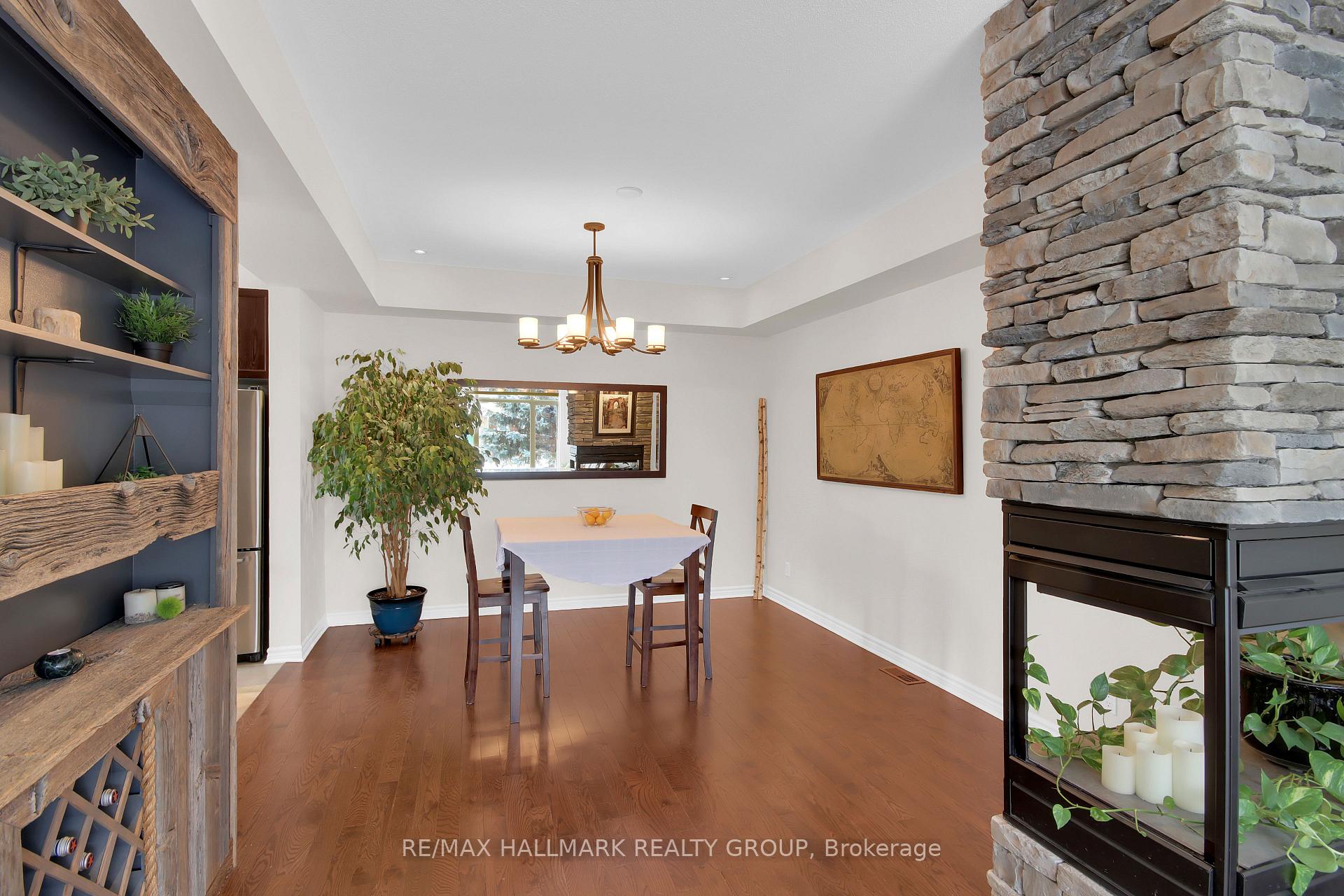 Photo 9 of 271 Stedman Street, Ottawa, Blossom Park/Kemp Park/Findlay Creek — HOMEH