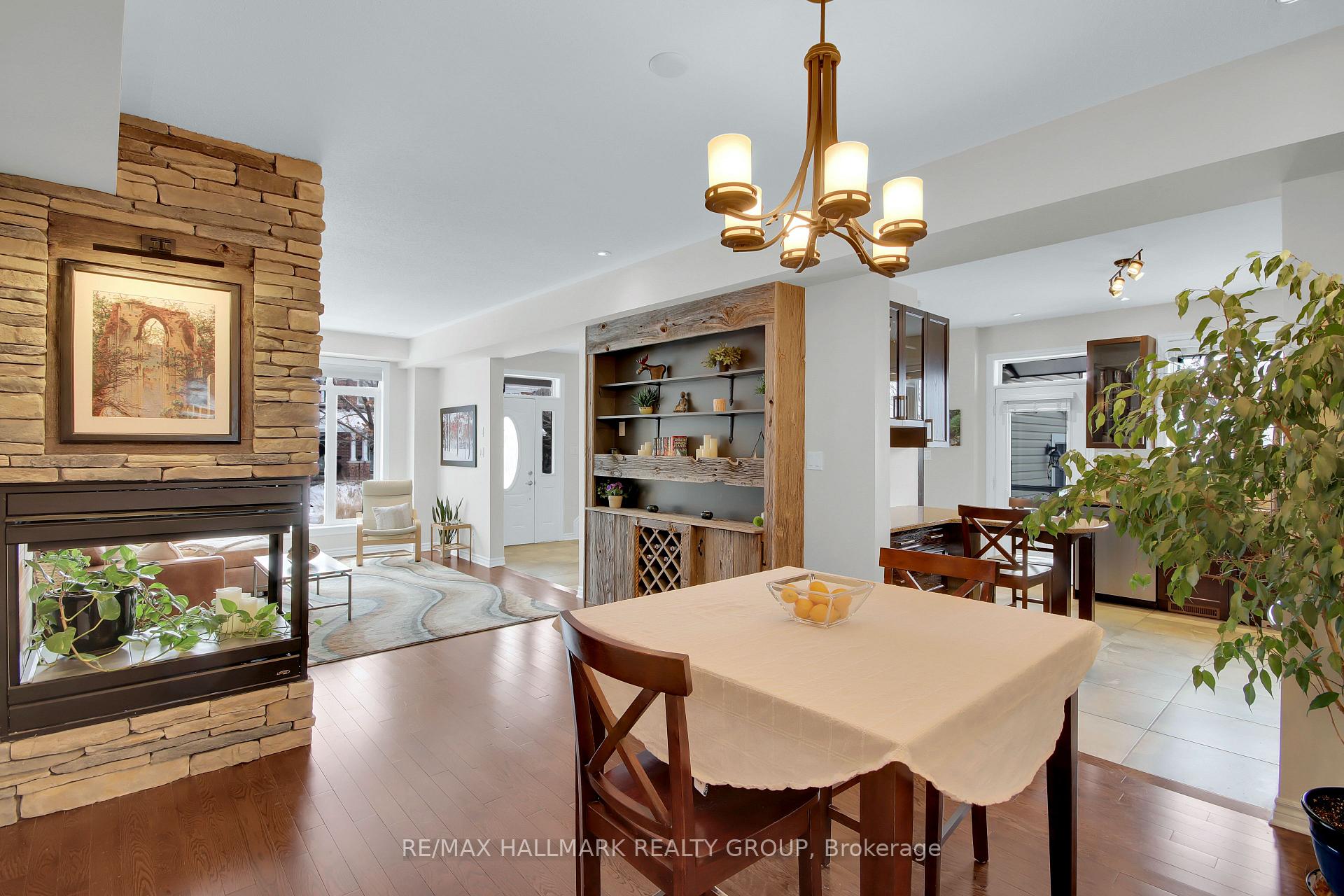 Photo 11 of 271 Stedman Street, Ottawa, Blossom Park/Kemp Park/Findlay Creek — HOMEH
