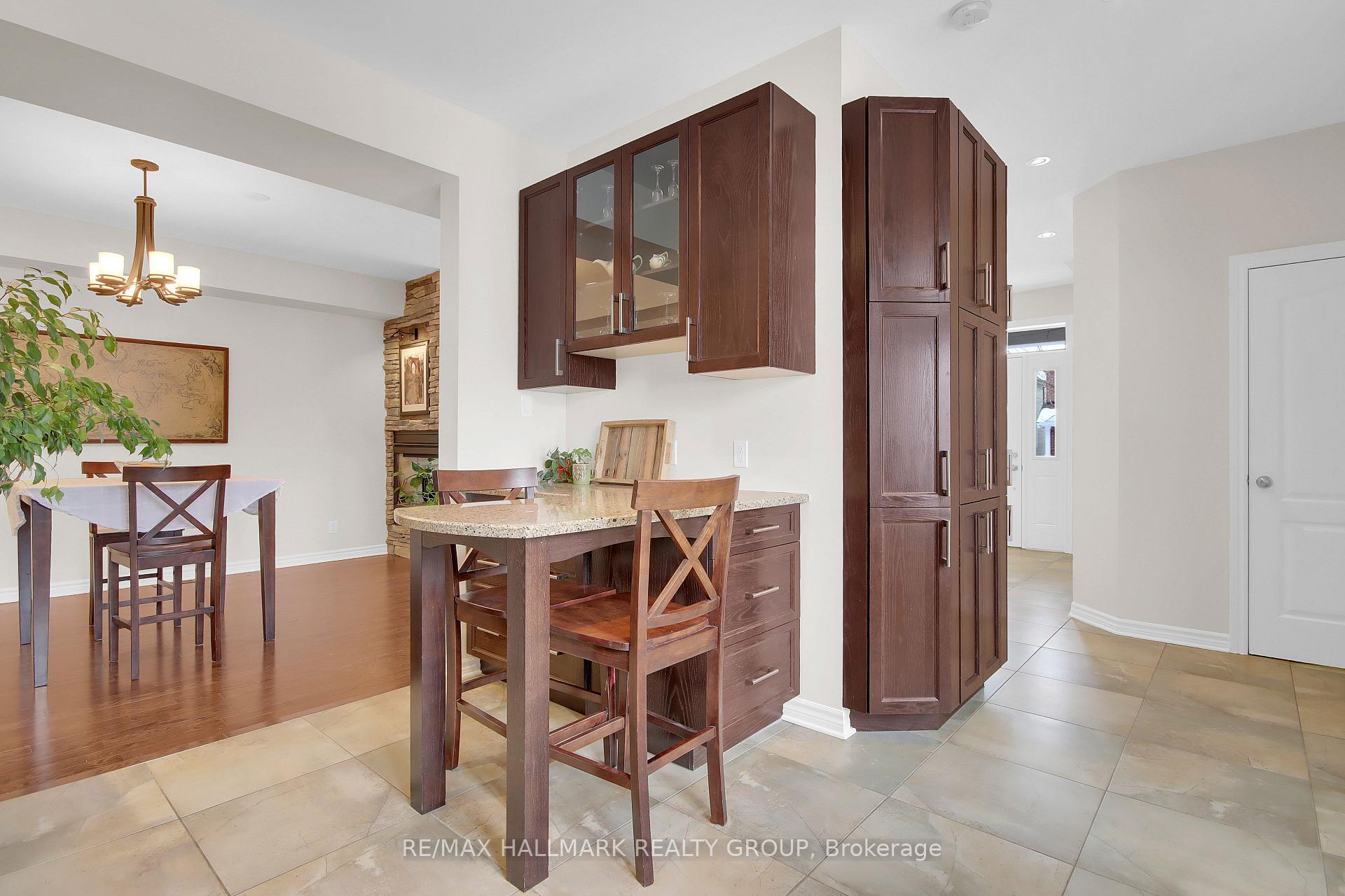 Photo 15 of 271 Stedman Street, Ottawa, Blossom Park/Kemp Park/Findlay Creek — HOMEH