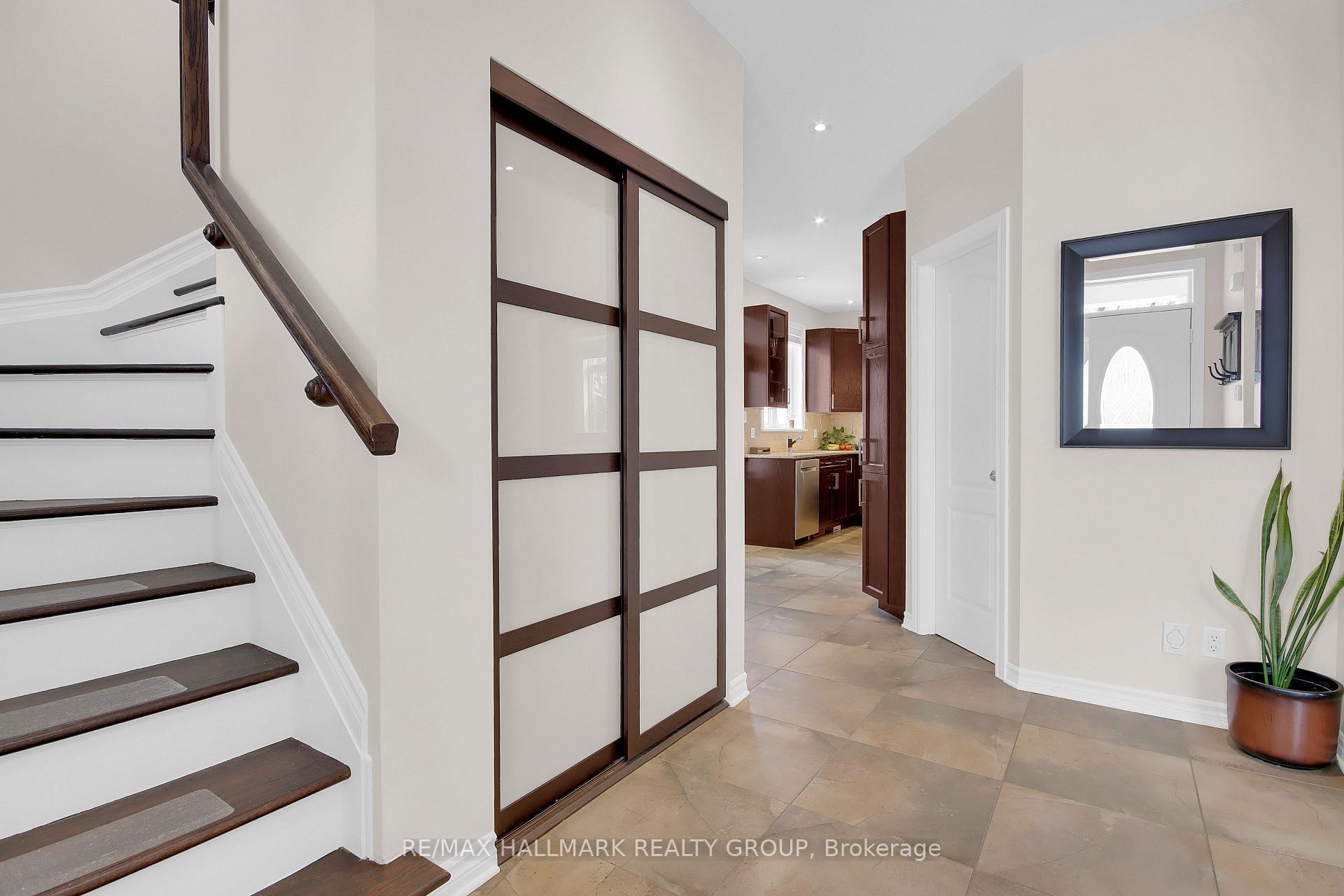 Photo 18 of 271 Stedman Street, Ottawa, Blossom Park/Kemp Park/Findlay Creek — HOMEH