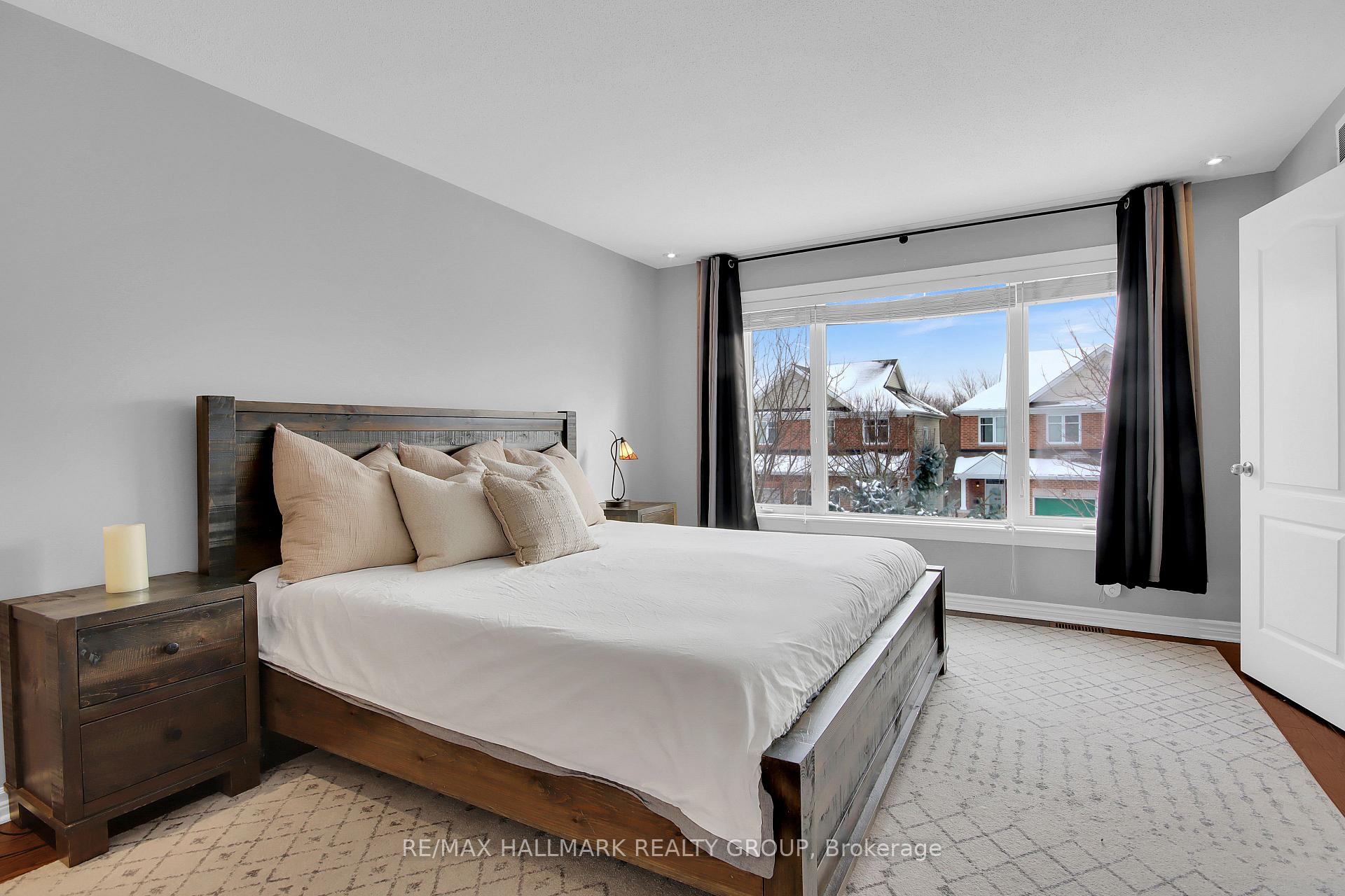 Photo 19 of 271 Stedman Street, Ottawa, Blossom Park/Kemp Park/Findlay Creek — HOMEH