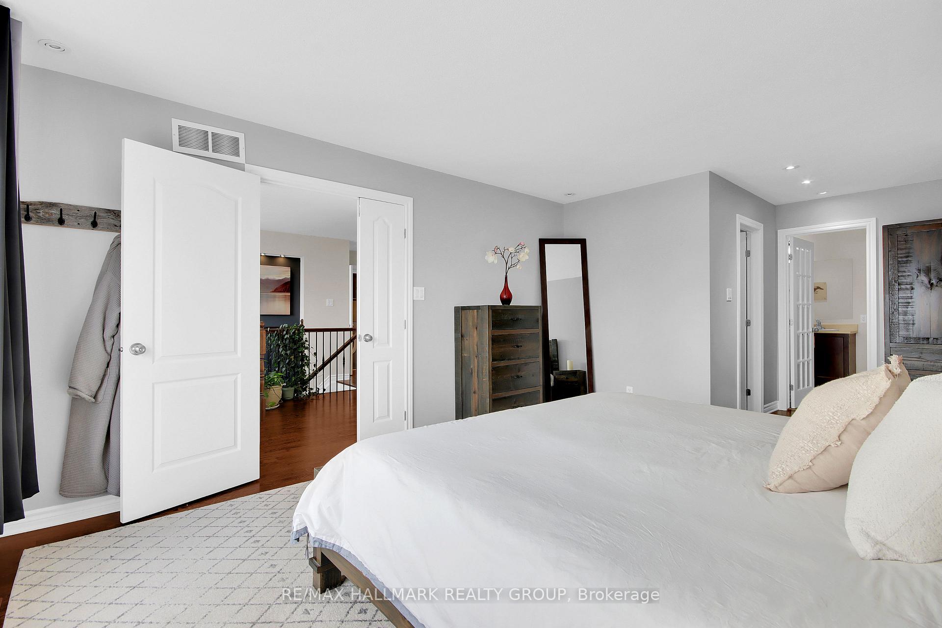 Photo 20 of 271 Stedman Street, Ottawa, Blossom Park/Kemp Park/Findlay Creek — HOMEH