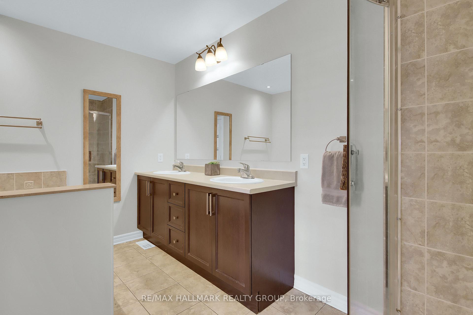 Photo 21 of 271 Stedman Street, Ottawa, Blossom Park/Kemp Park/Findlay Creek — HOMEH