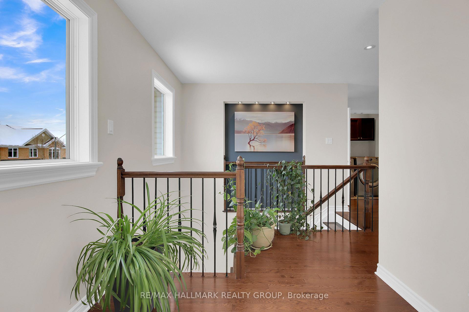 Photo 24 of 271 Stedman Street, Ottawa, Blossom Park/Kemp Park/Findlay Creek — HOMEH