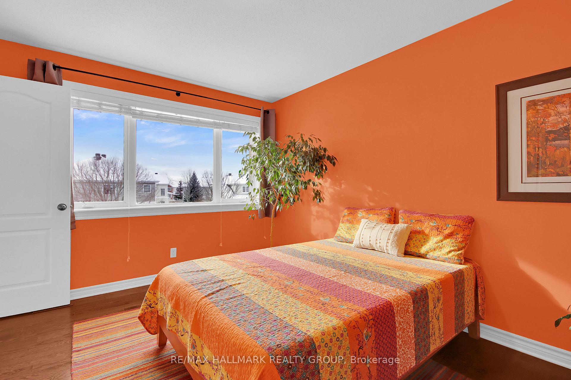 Photo 25 of 271 Stedman Street, Ottawa, Blossom Park/Kemp Park/Findlay Creek — HOMEH