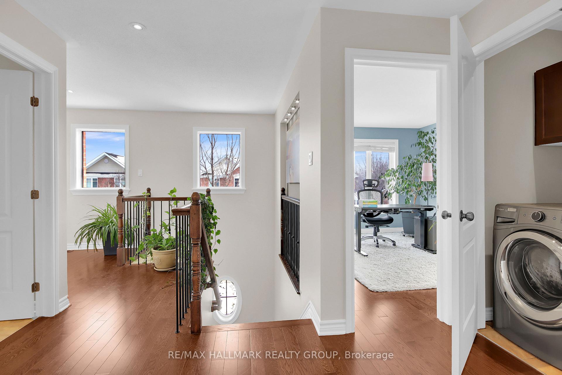 Photo 27 of 271 Stedman Street, Ottawa, Blossom Park/Kemp Park/Findlay Creek — HOMEH