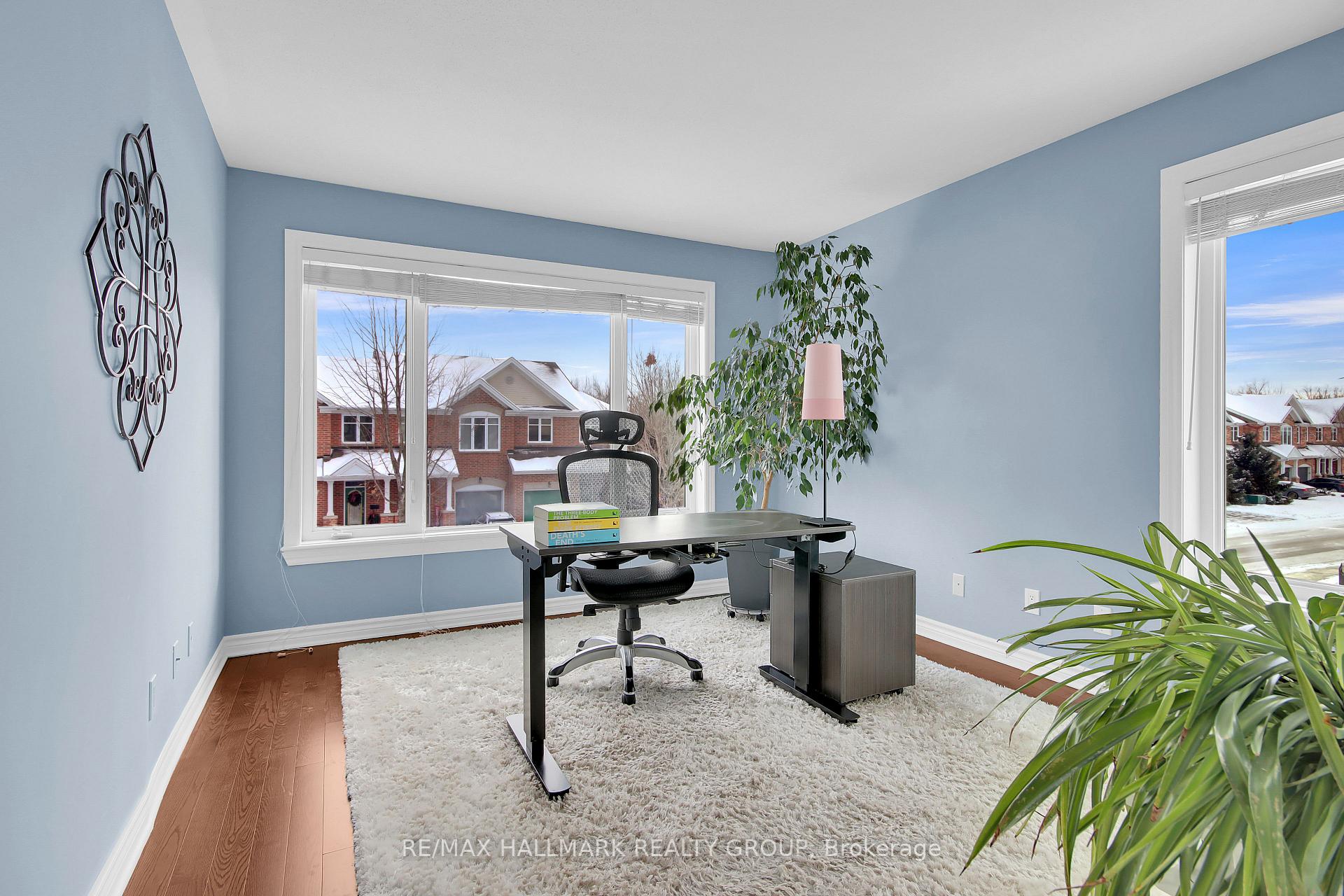 Photo 28 of 271 Stedman Street, Ottawa, Blossom Park/Kemp Park/Findlay Creek — HOMEH