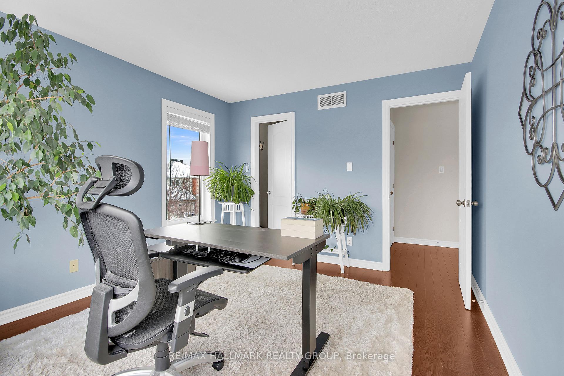 Photo 29 of 271 Stedman Street, Ottawa, Blossom Park/Kemp Park/Findlay Creek — HOMEH