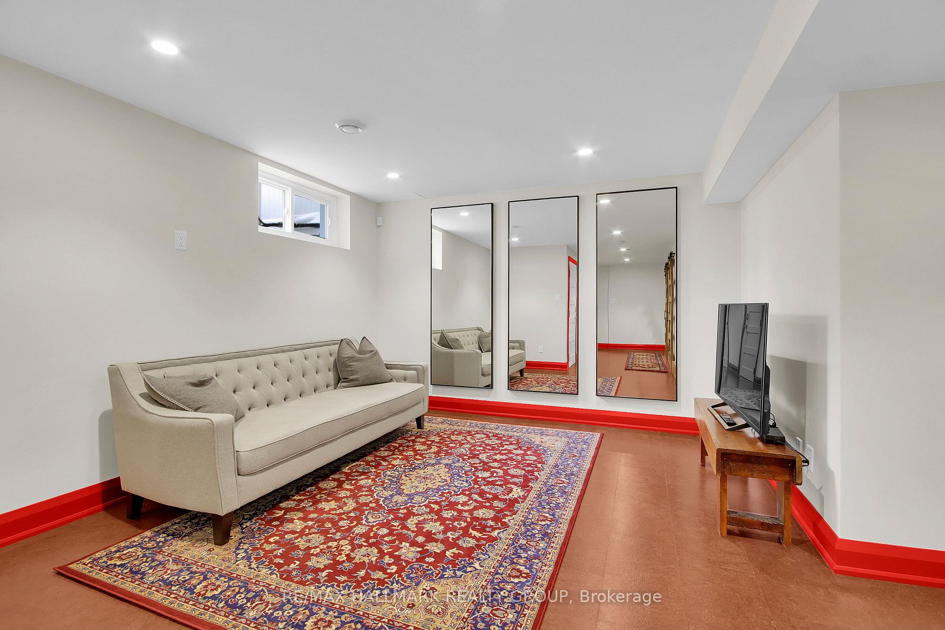 Photo 31 of 271 Stedman Street, Ottawa, Blossom Park/Kemp Park/Findlay Creek — HOMEH