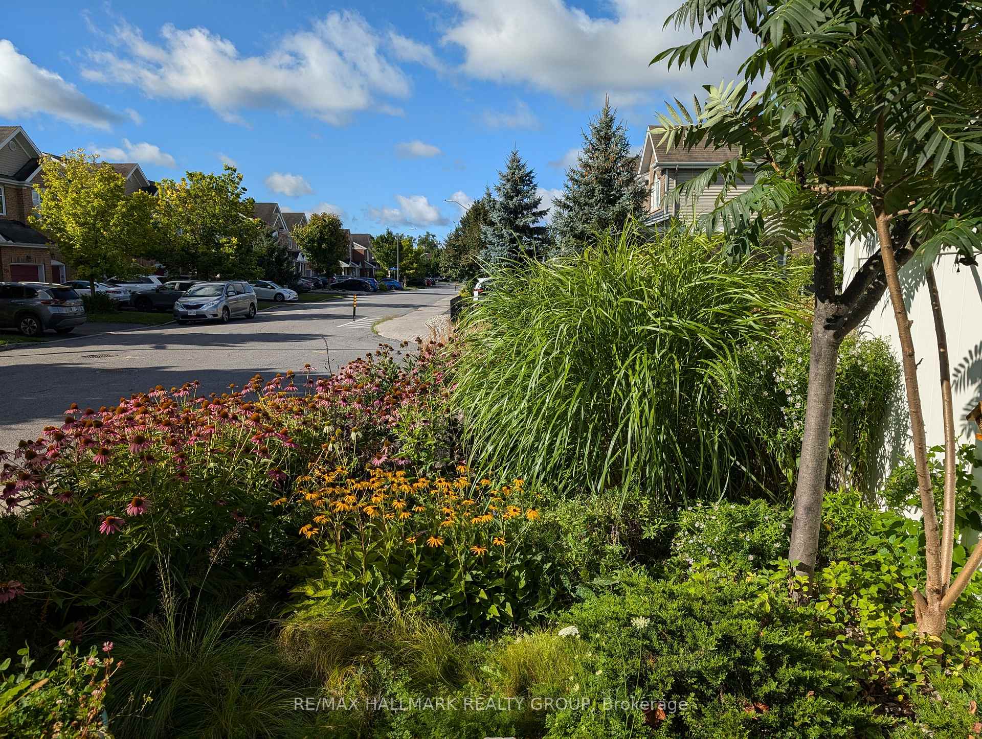 Photo 36 of 271 Stedman Street, Ottawa, Blossom Park/Kemp Park/Findlay Creek — HOMEH