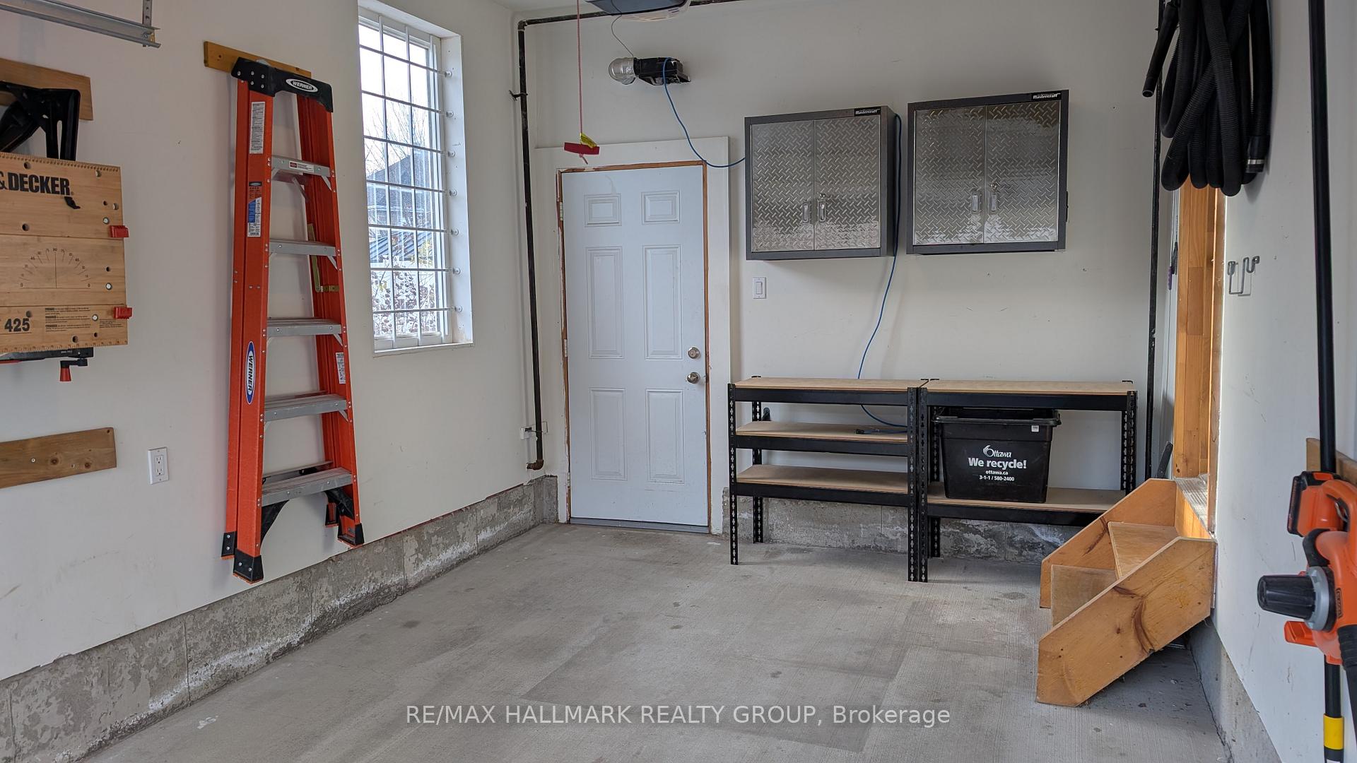 Photo 37 of 271 Stedman Street, Ottawa, Blossom Park/Kemp Park/Findlay Creek — HOMEH