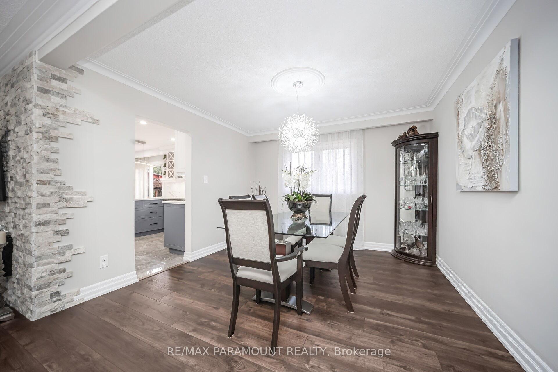 Photo 13 of 7 Walker Road E, Caledon, Caledon East — HOMEH