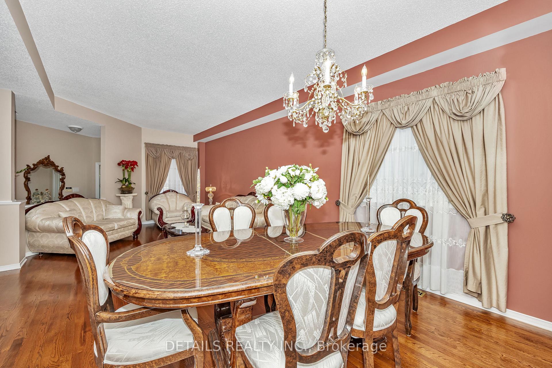 Photo 7 of 10 North Harrow Drive, Ottawa, Barrhaven - Longfields — HOMEH