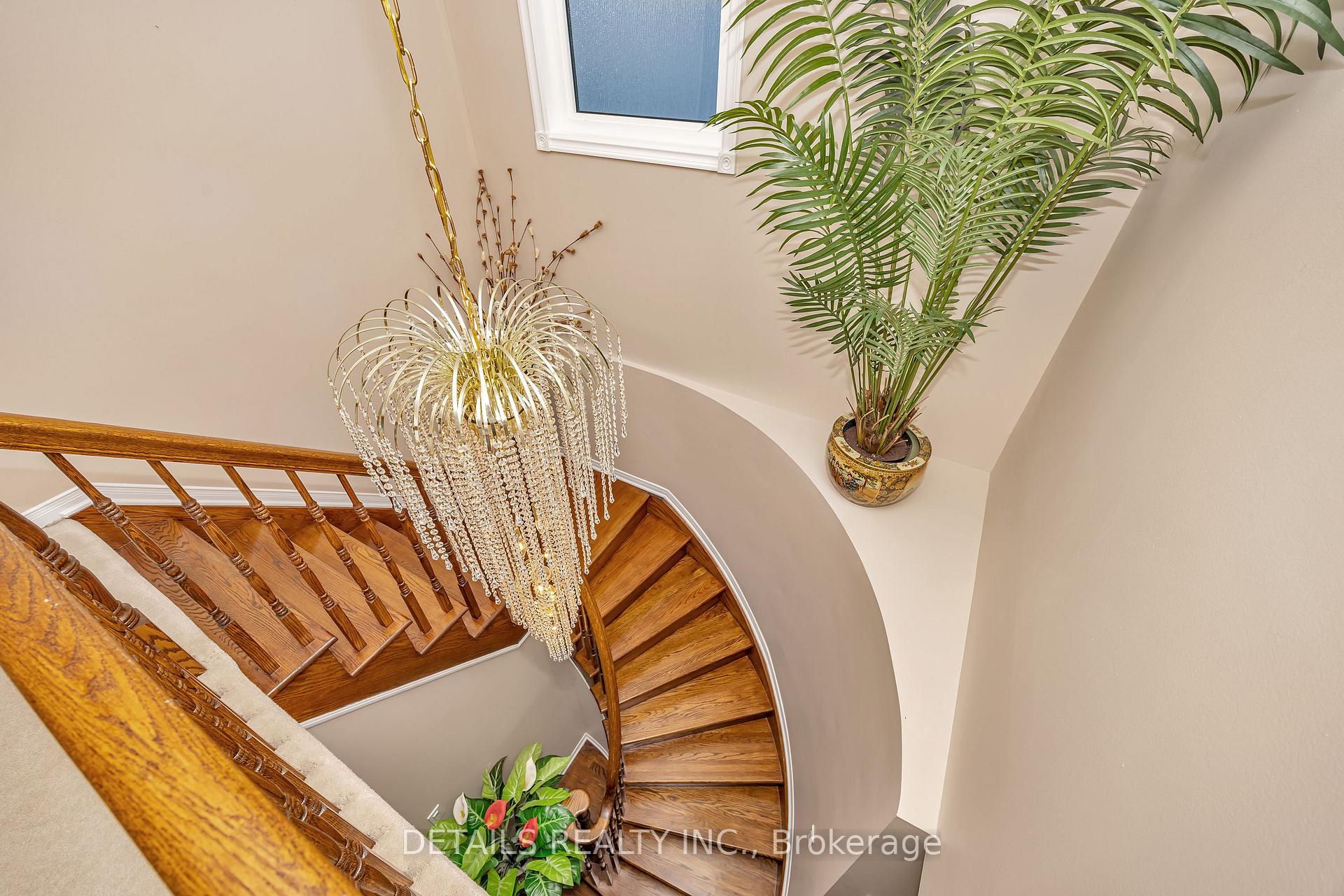 Photo 16 of 10 North Harrow Drive, Ottawa, Barrhaven - Longfields — HOMEH