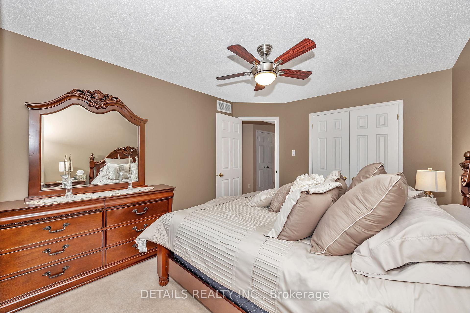 Photo 22 of 10 North Harrow Drive, Ottawa, Barrhaven - Longfields — HOMEH