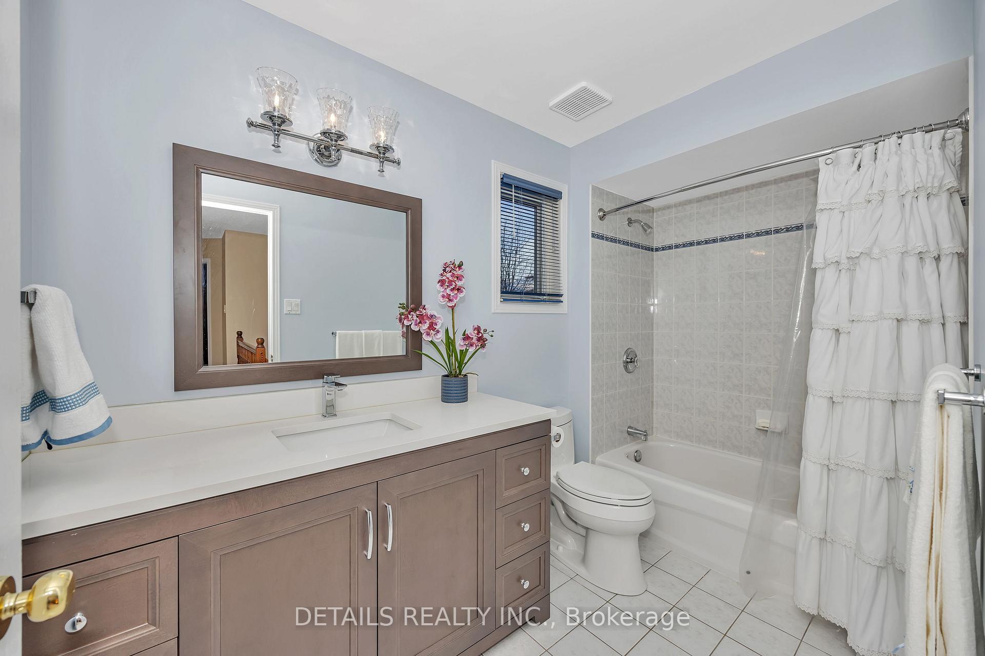 Photo 25 of 10 North Harrow Drive, Ottawa, Barrhaven - Longfields — HOMEH