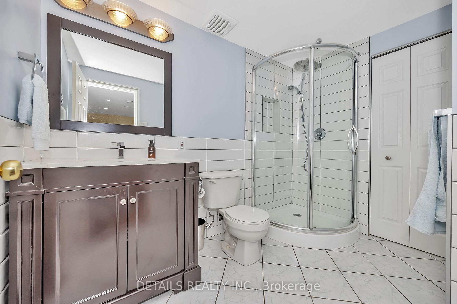 Photo 28 of 10 North Harrow Drive, Ottawa, Barrhaven - Longfields — HOMEH