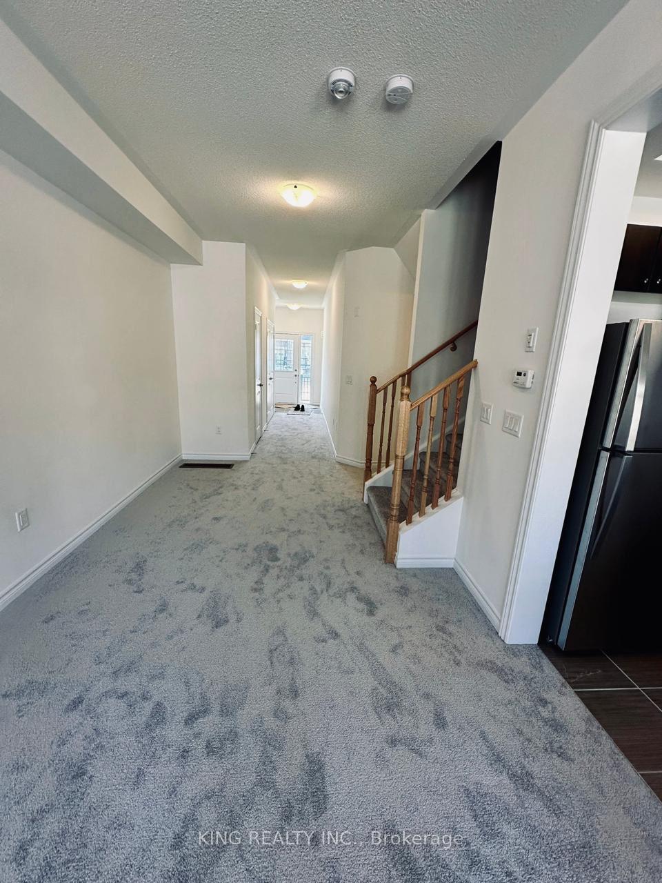 Photo 5 of 105 Stock Avenue, Southgate — HOMEH