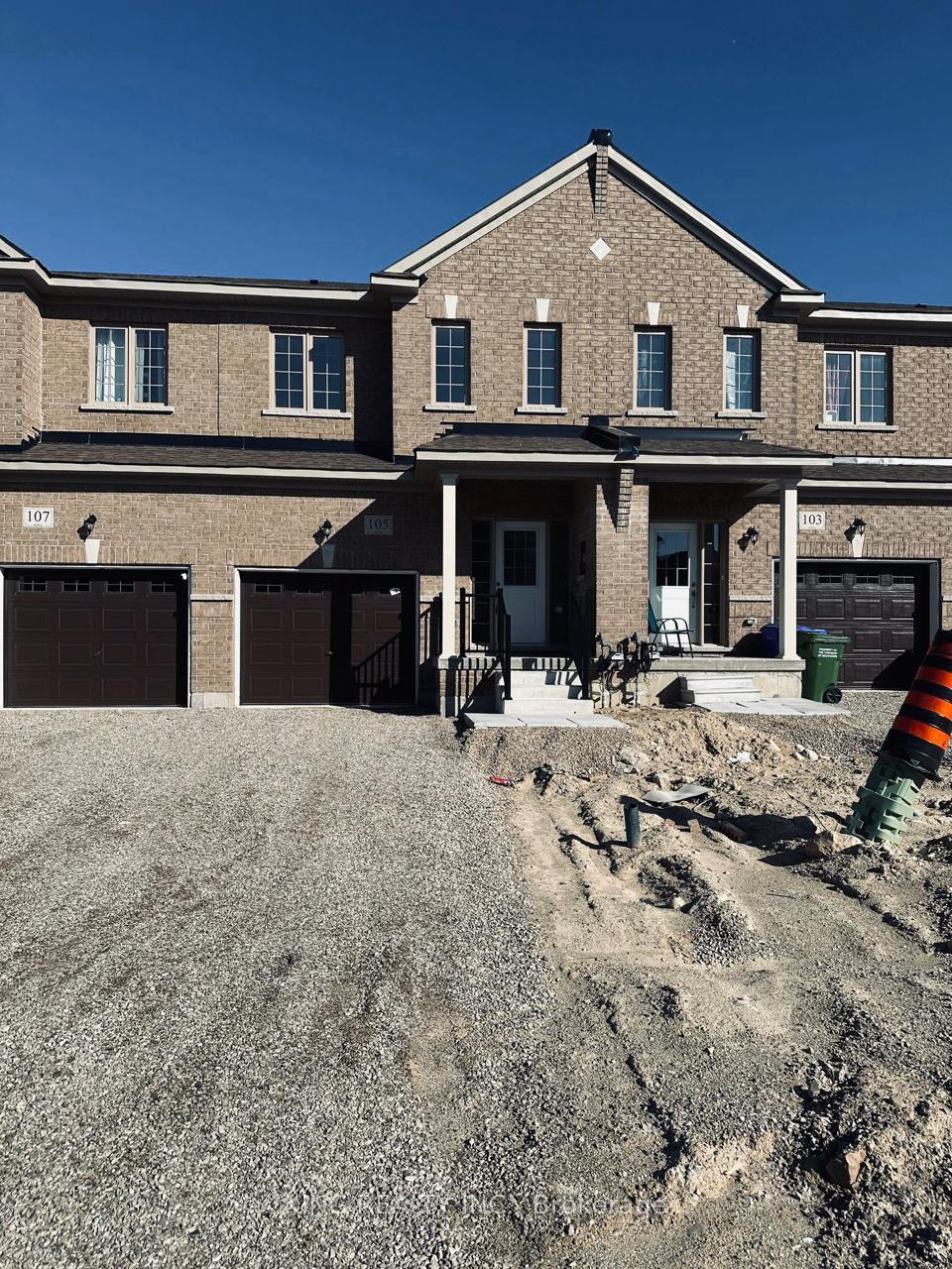 Photo 3 of 105 Stock Avenue, Southgate — HOMEH