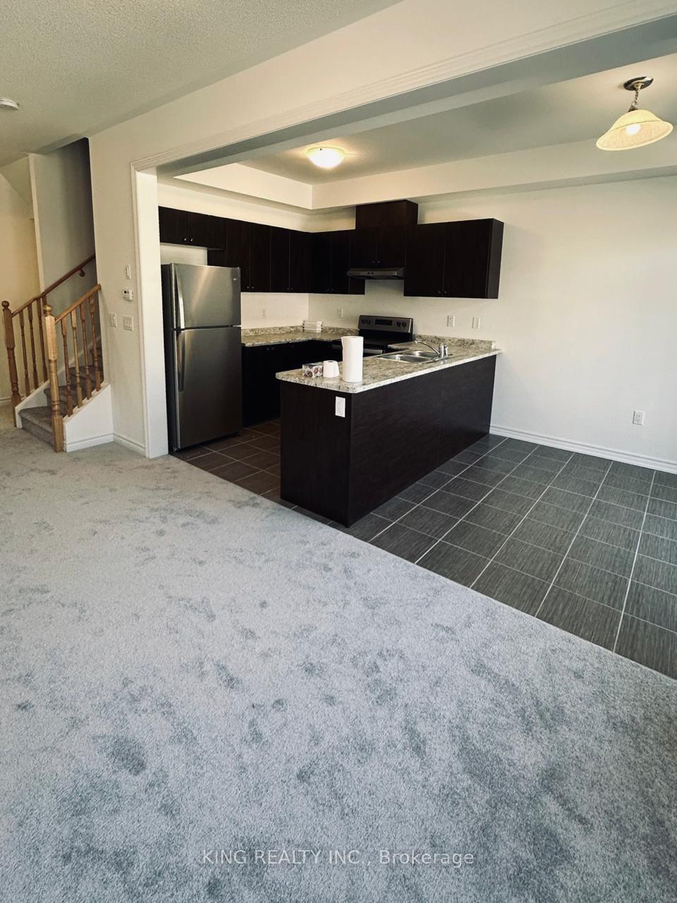 Photo 4 of 105 Stock Avenue, Southgate — HOMEH