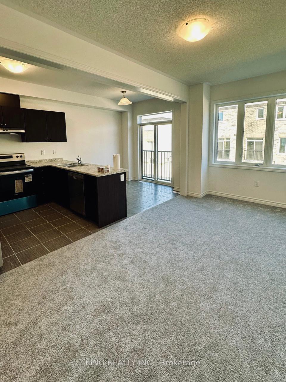 Photo 6 of 105 Stock Avenue, Southgate — HOMEH