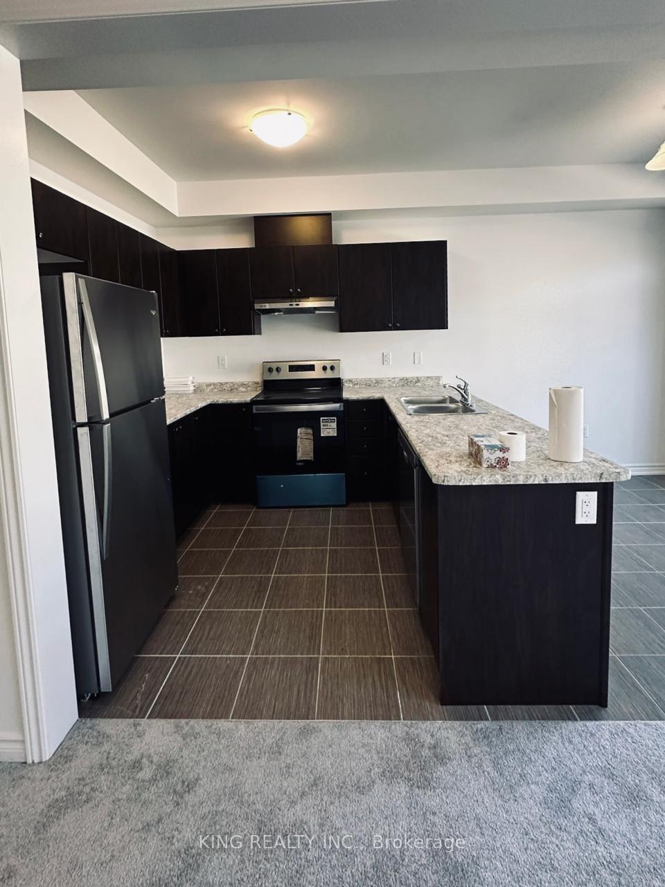 Photo 2 of 105 Stock Avenue, Southgate — HOMEH