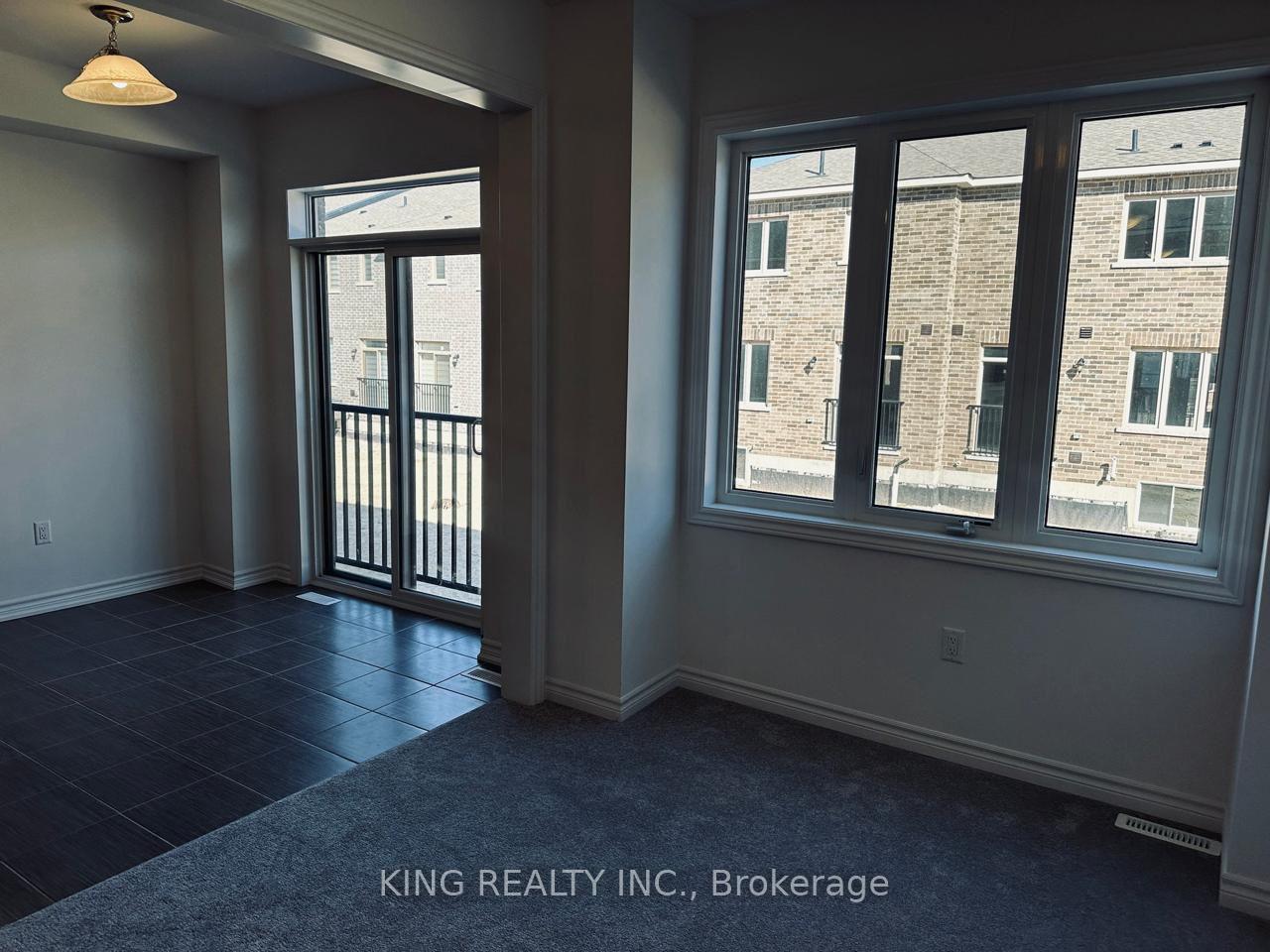 Photo 1 of 105 Stock Avenue, Southgate — HOMEH