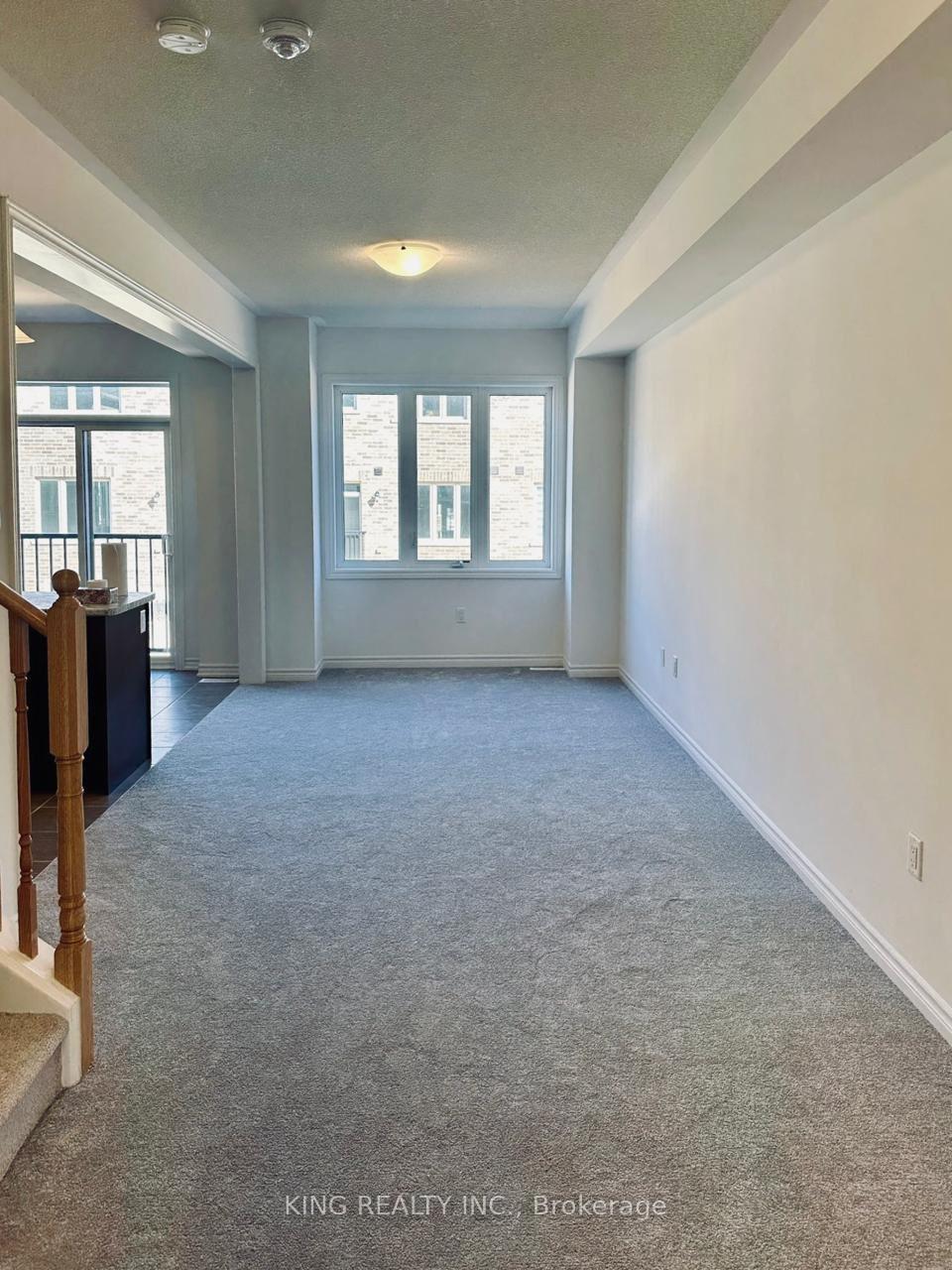 Photo 15 of 105 Stock Avenue, Southgate — HOMEH