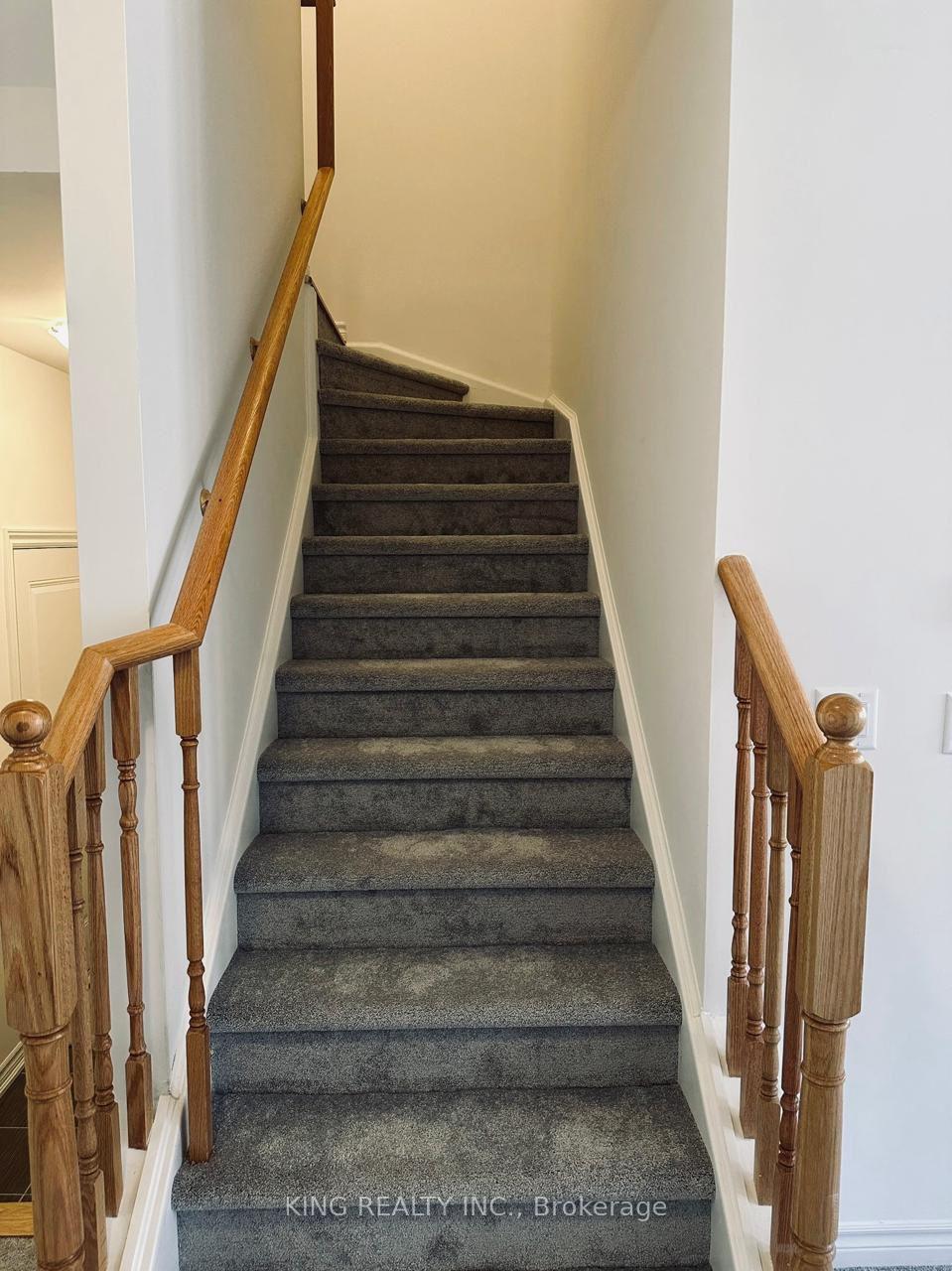 Photo 14 of 105 Stock Avenue, Southgate — HOMEH