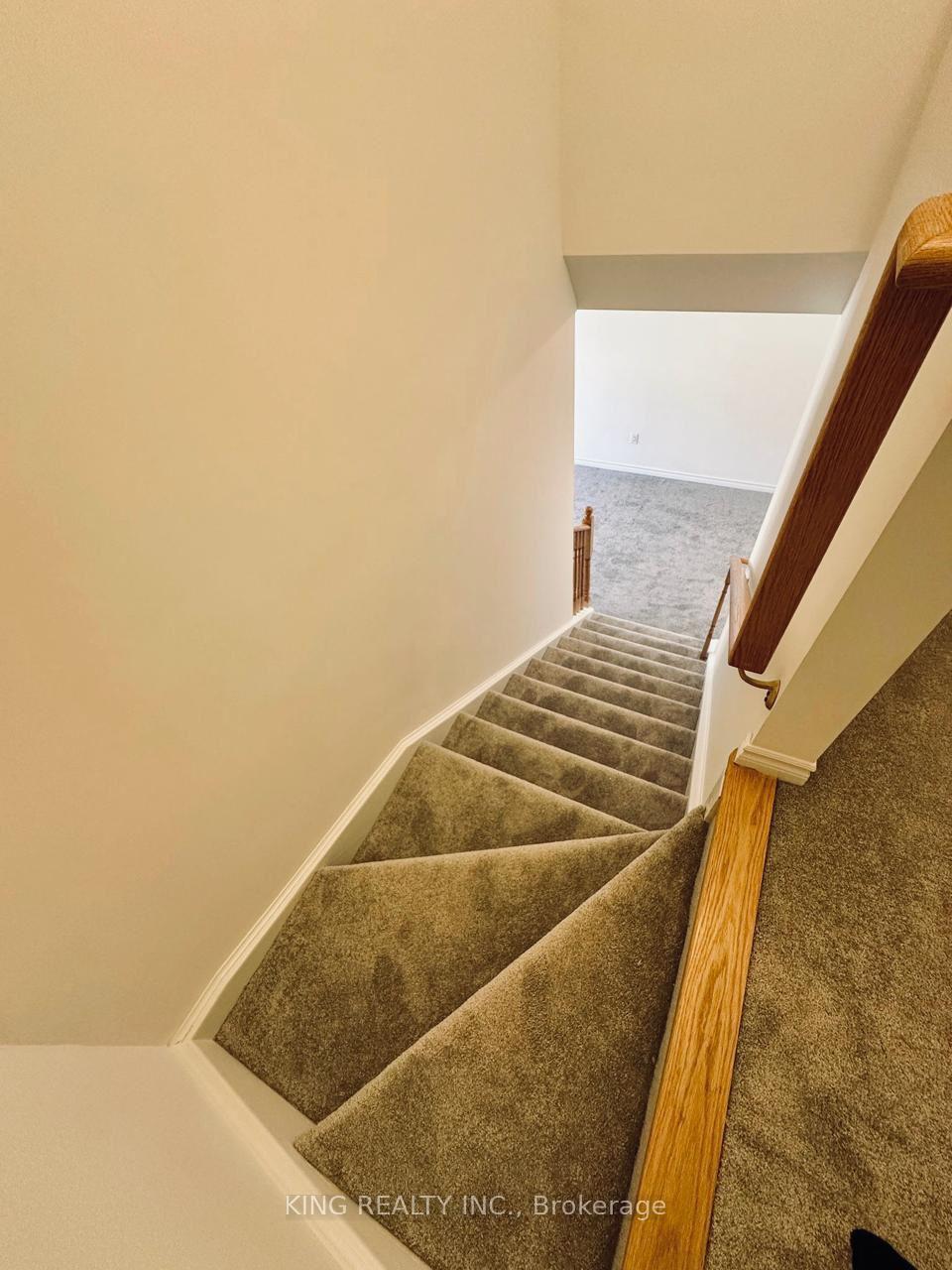 Photo 7 of 105 Stock Avenue, Southgate — HOMEH