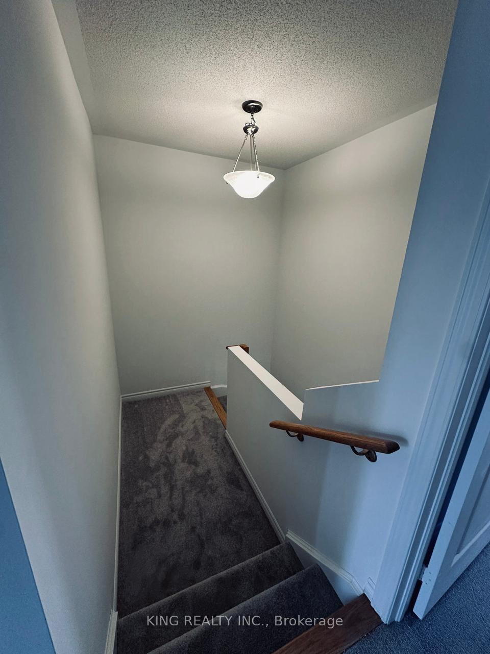 Photo 10 of 105 Stock Avenue, Southgate — HOMEH