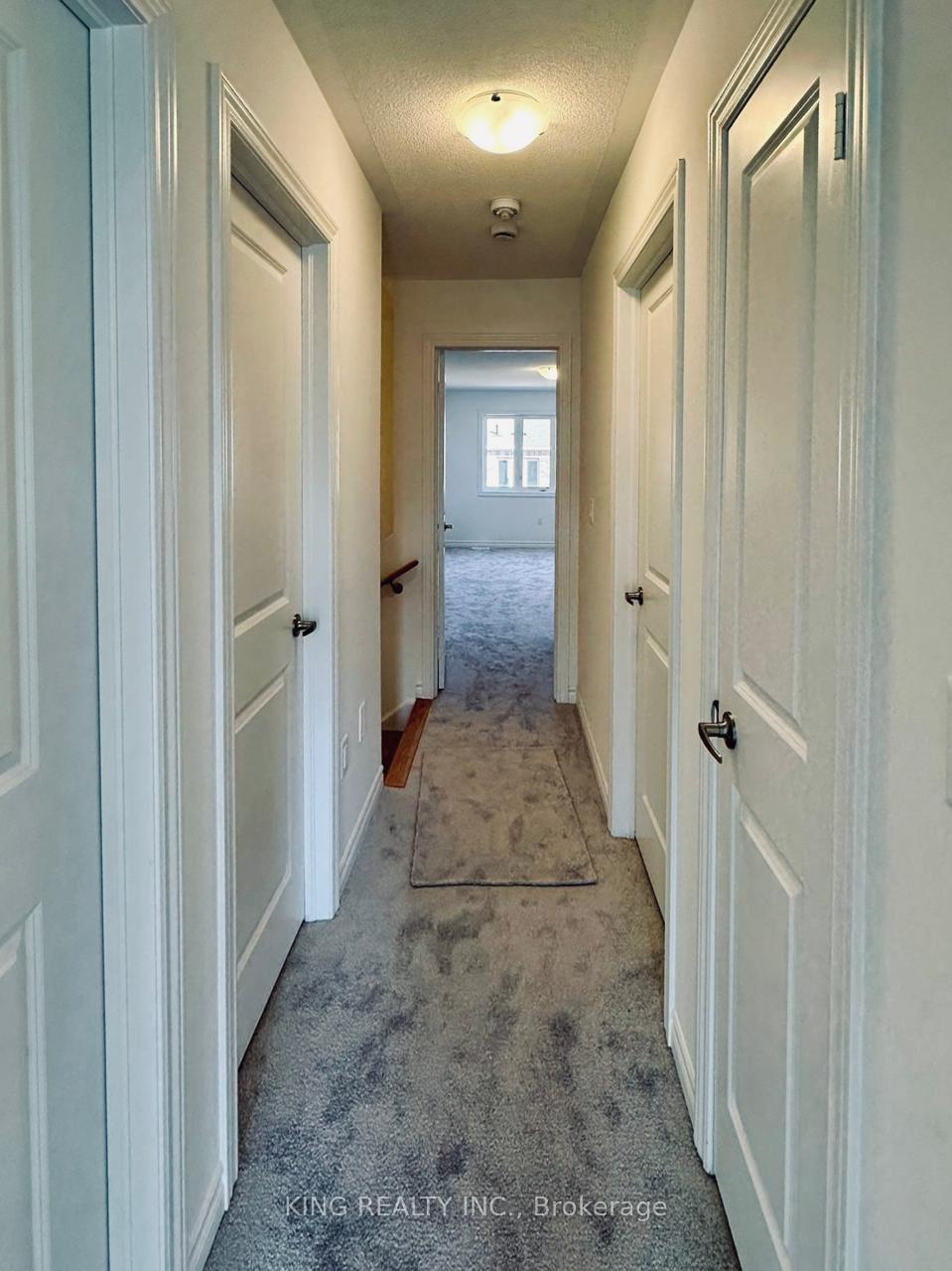 Photo 8 of 105 Stock Avenue, Southgate — HOMEH