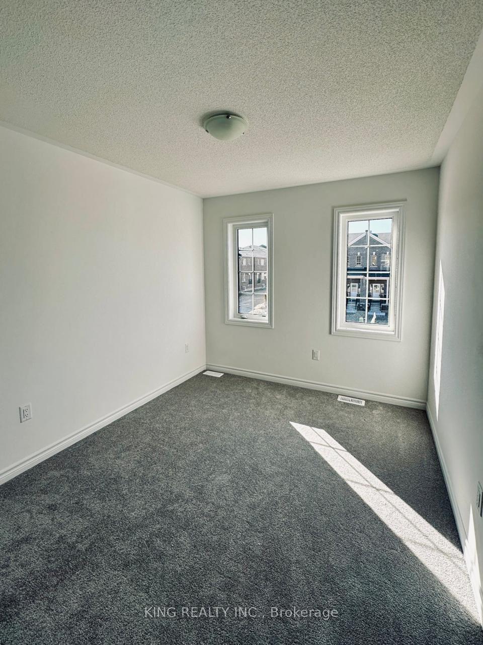 Photo 9 of 105 Stock Avenue, Southgate — HOMEH