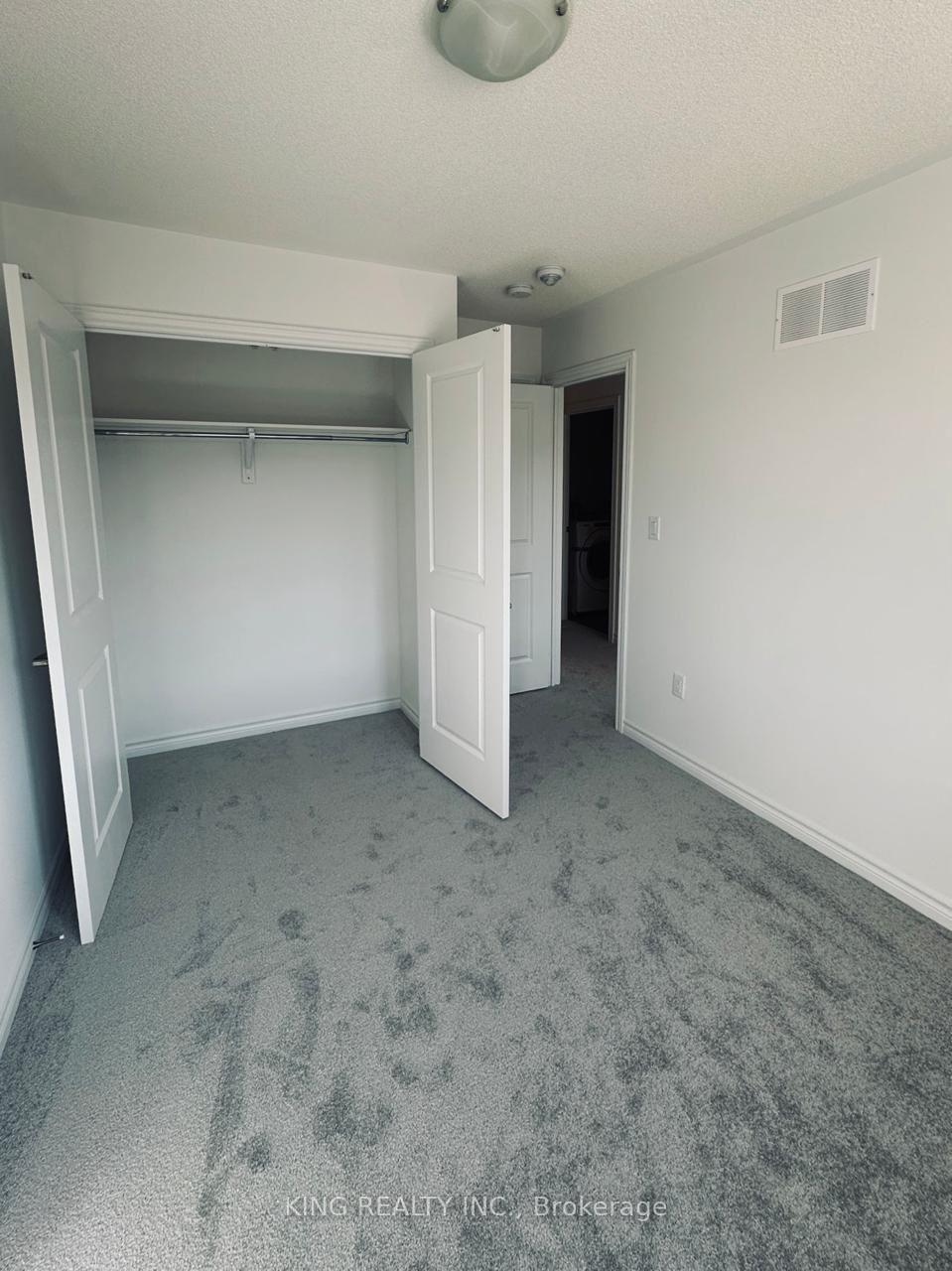 Photo 11 of 105 Stock Avenue, Southgate — HOMEH