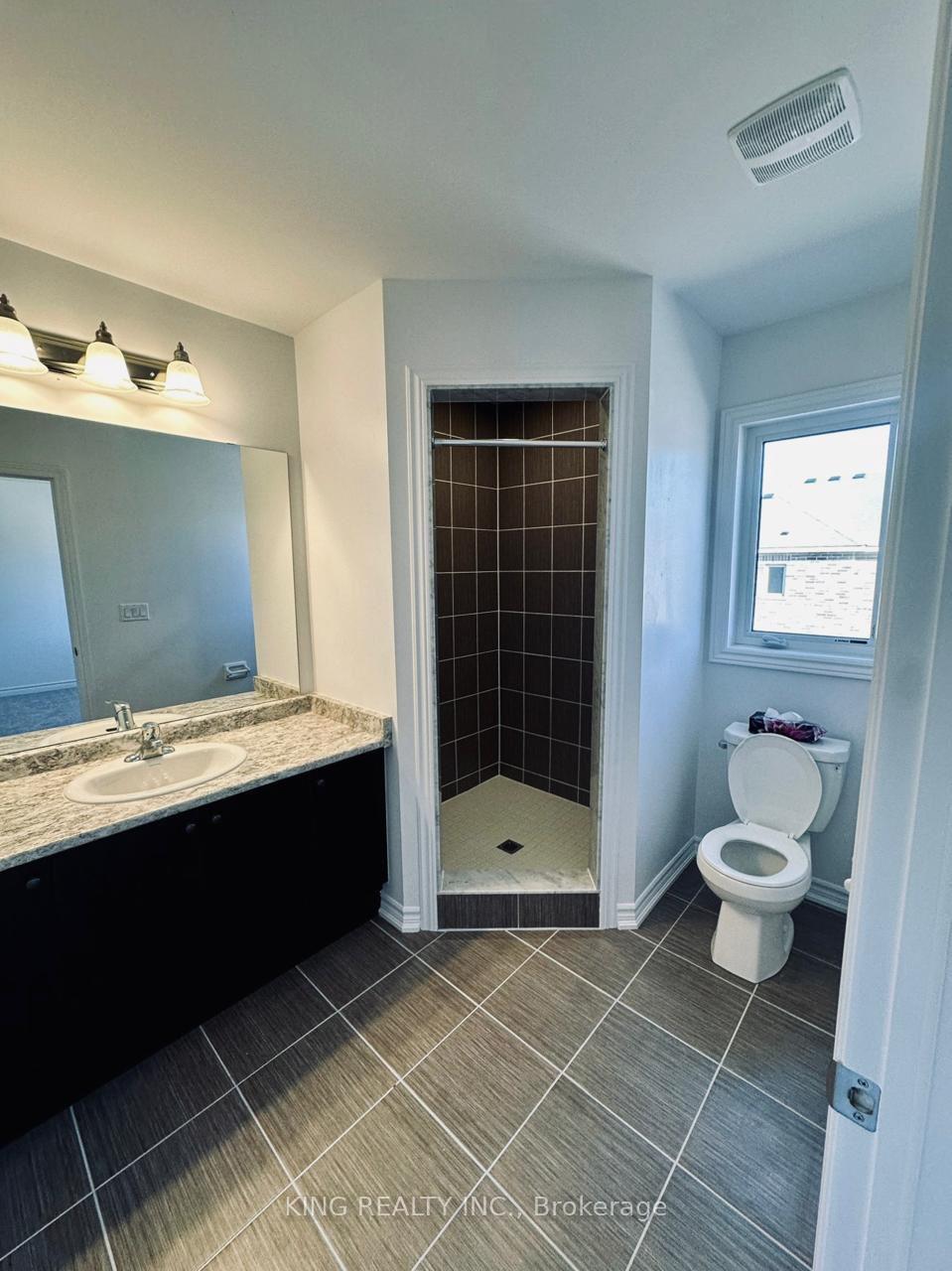 Photo 17 of 105 Stock Avenue, Southgate — HOMEH