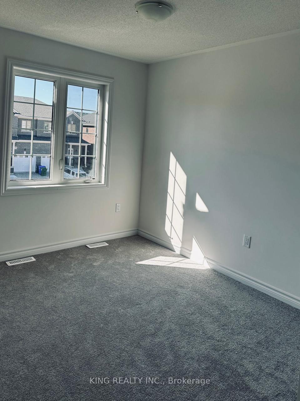 Photo 18 of 105 Stock Avenue, Southgate — HOMEH