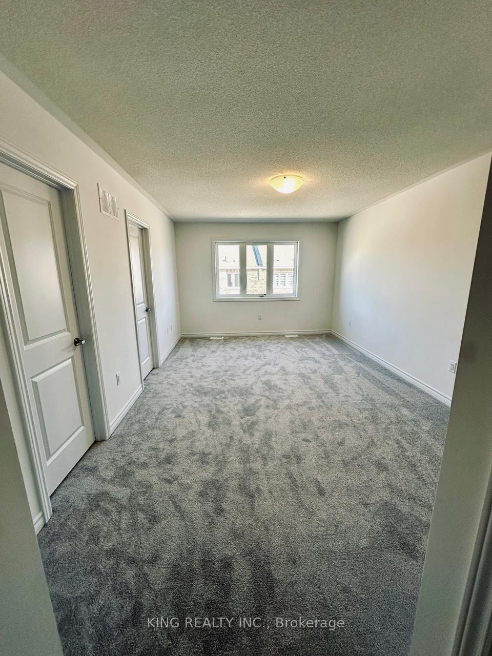 Photo 12 of 105 Stock Avenue, Southgate — HOMEH
