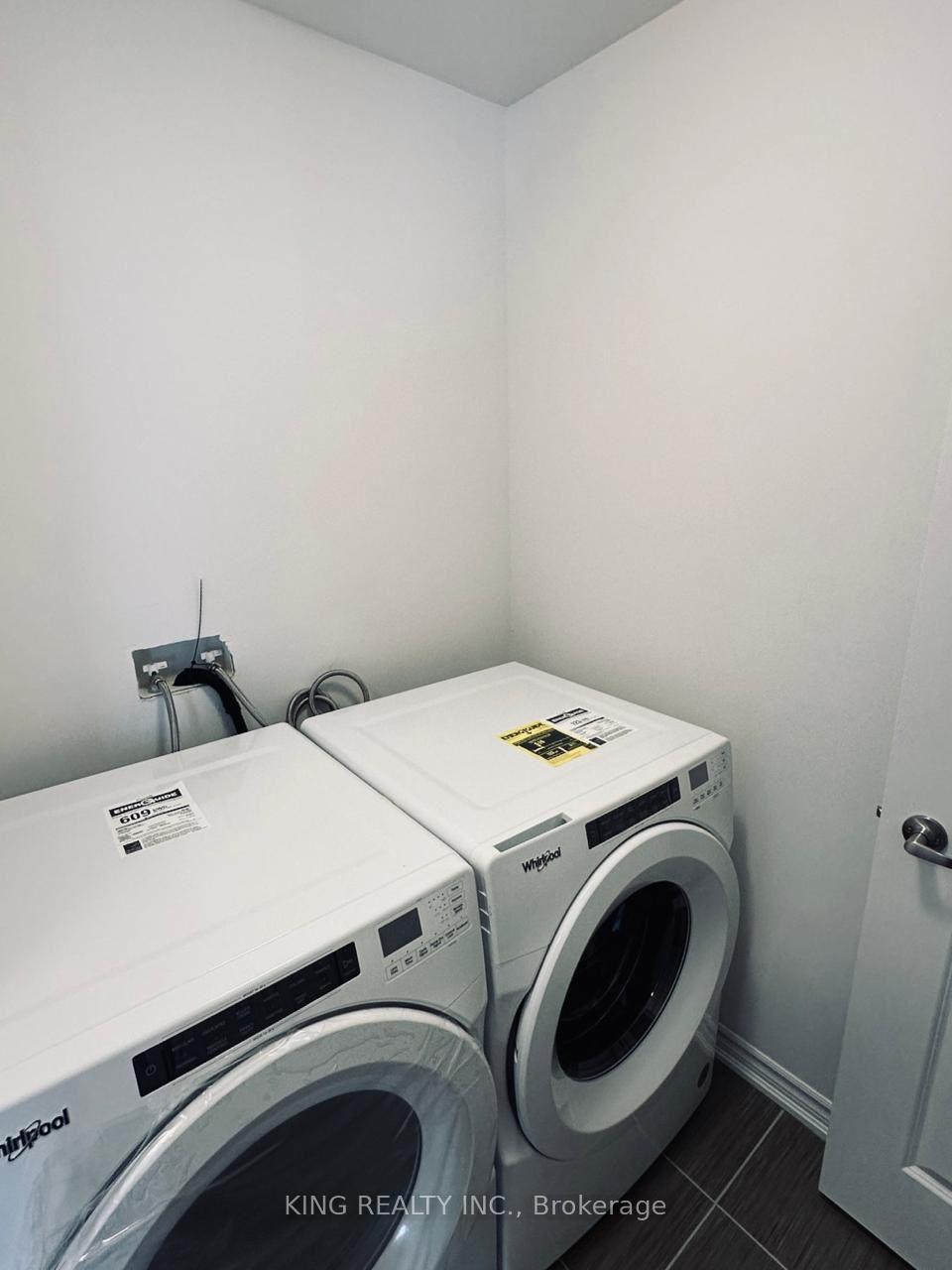Photo 19 of 105 Stock Avenue, Southgate — HOMEH