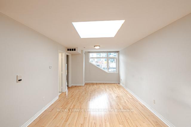 Photo 2 of Unit 300, 648A Yonge Street, Toronto, Bay Street Corridor — HOMEH
