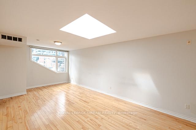 Photo 9 of Unit 300, 648A Yonge Street, Toronto, Bay Street Corridor — HOMEH