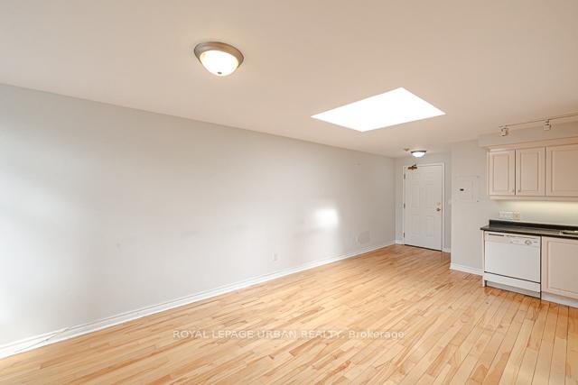 Photo 11 of Unit 300, 648A Yonge Street, Toronto, Bay Street Corridor — HOMEH
