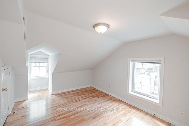 Photo 10 of Unit 300, 648A Yonge Street, Toronto, Bay Street Corridor — HOMEH