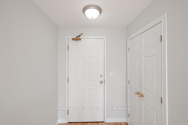 Photo 4 of Unit 300, 648A Yonge Street, Toronto, Bay Street Corridor — HOMEH